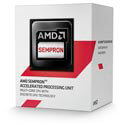 Micro Amd Am1 Sempron 2650 1,45ghz | Quonty.com | SD2650JAHMBOX
