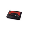 Caja Hdd Coolbox Spa2533 2.5&Quot; Sata Usb3.0 Retro | Quonty.com | COO-SCP2533-R
