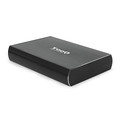 Caja Hdd Tooq Tqe-3531b 3.5'' Sata Usb3.0/3.1 Gen1 Negra | Quonty.com | TQE-3531B