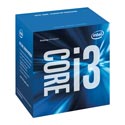 Intel Core I3-7100 3,90ghz Lga1151 C/Ventilador | Quonty.com | BX80677I37100
