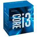 Intel Core I3-6100 3,70ghz Lga1151 C/Ventilador | Quonty.com | BX80662I36100