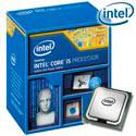Intel Core I5-4460 3,2/3,4ghz Lga1150 C/Ventilador | Quonty.com | BX80646I54460