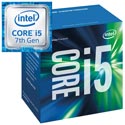 Intel Core I5-7400 3.0/3.5ghz Lga1151 C/Ventilador | Quonty.com | BX80677I57400