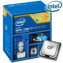 Intel Core I7-4790 3,6/4,0ghz Lga1150 C/Ventilador | Quonty.com | BX80646I74790