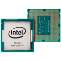 Intel Core I7-4790 3,6/4,0ghz Lga1150 C/Ventilador | Quonty.com | BX80646I74790