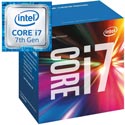 Intel Core I7-7700 3.6/4.2ghz Lga1151 C/Ventilador | Quonty.com | BX80677I77700