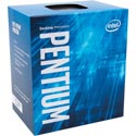 Intel Pentium G4560 3,50ghz Lga1151 C/Ventilador | Quonty.com | BX80677G4560