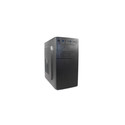 Caja Minitorre/Micro-Atx Coolbox Mpc-28 500w Usb3.0 Negra (Pc-Case) | Quonty.com | PCA-MPC28-1