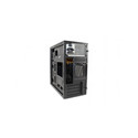 Caja Minitorre/Micro-Atx Coolbox Mpc-28 500w Usb3.0 Negra (Pc-Case) | Quonty.com | PCA-MPC28-1