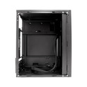 Caja Minitorre/Micro-Atx Coolbox Mpc-45 500w Usb3.0 Negro (Pc-Case) | Quonty.com | PCC-MPC45-1