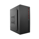 Caja Minitorre/Micro-Atx Coolbox Mpc-45 500w Usb3.0 Negro (Pc-Case) | Quonty.com | PCC-MPC45-1