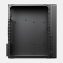 Caja Pc Micro-Atx Approx Appc-901f C/Fuente 500w Usb3.0 Negra | Quonty.com | APPC-901F