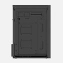 Caja Pc Micro-Atx Approx Appc-201f C/Fuente 500w Usb3.0 Negro | Quonty.com | APPC-201F