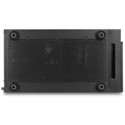 Caja Semitorre/Atx Nox Hummer Blaster S/Fuente Usb3.0 Negra Argb C/Ventana | Quonty.com | NXHUMMERBLASTER