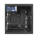 Caja Semitorre/Micro-Atx Coolbox M640c 500w Usb-C Negra | Quonty.com | COO-PCM640C-1