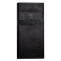 Caja Semitorre/Micro-Atx Unyka Grey Rain Evo S/Fuente Usb3.0 Negra | Quonty.com | 52088