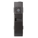 Caja Sobremesa/Micro-Atx Unyka Uk2010 Slim 300w 85+ Usb3.0 Negra | Quonty.com | 52085