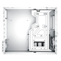 Caja Sobremesa/Micro-Atx Unyka Uk3001 Slim S/Fuente Usb3.0 Negra | Quonty.com | UK52168