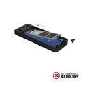 Caja Ssd Tooq M.2 Tqe-2280b Usb3.1 Gen2 Nvme Pcie Negra | Quonty.com | TQE-2280B