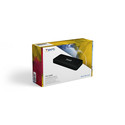 Caja Ssd Tooq M.2 Tqe-2280b Usb3.1 Gen2 Nvme Pcie Negra | Quonty.com | TQE-2280B