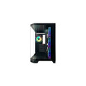 Caja Torre L-Link Nova S/Fuente Usb3.0 C/4 Ventiladores Rgb C/Ventana | Quonty.com | NOVA