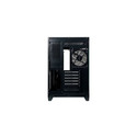 Caja Torre L-Link Nova S/Fuente Usb3.0 C/4 Ventiladores Rgb C/Ventana | Quonty.com | NOVA