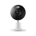 Camara Ip/Wifi Xiaomi Smart Camera C100 | Quonty.com | BHR07VOGL