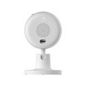 Camara Ip/Wifi Xiaomi Smart Camera C100 | Quonty.com | BHR07VOGL