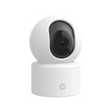 Camara Ip/Wifi Xiaomi Smart Camera C201 | Quonty.com | BHR08NBGL