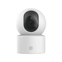 Camara Ip/Wifi Xiaomi Smart Camera C201 | Quonty.com | BHR08NBGL