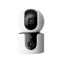 Camara Ip/Wifi Xiaomi Smart Camera C300 Dual | Quonty.com | BHR9166EU