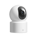 Camara Ip/Wifi Xiaomi Smart Camera C301 | Quonty.com | BHR8683GL