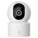 Camara Ip/Wifi Xiaomi Smart Camera C302 | Quonty.com | BHR08SVGL