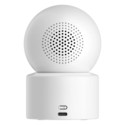 Camara Ip/Wifi Xiaomi Smart Camera C302 | Quonty.com | BHR08SVGL