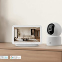 Camara Ip/Wifi Xiaomi Smart Camera C302 | Quonty.com | BHR08SVGL