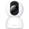 Camara Ip/Wifi Xiaomi Smart Camera C400 | Quonty.com | BHR6619GL