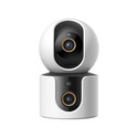 Camara Ip/Wifi Xiaomi Smart Camera C500 Dual | Quonty.com | BHR8755EU
