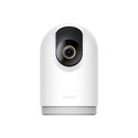 Camara Ip/Wifi Xiaomi Smart Camera C500 Pro 3k White | Quonty.com | BHR8088GL