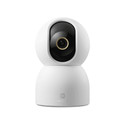Camara Ip/Wifi Xiaomi Smart Camera C700 | Quonty.com | BHR9182EU