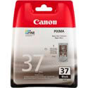 Tinta Canon Pg37 Negro | Quonty.com | 2145B001
