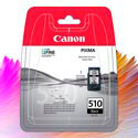 Tinta Canon Pg510 Negro | Quonty.com | 2970B001