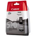 Tinta Canon Pg510 Negro | Quonty.com | 2970B001