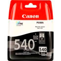 Tinta Canon Pg540 Negro | Quonty.com | 5225B005