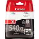 Tinta Canon Pg540xl Negro | Quonty.com | 5222B005