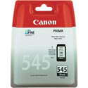 Tinta Canon Pg545 Negro | Quonty.com | 8287B004