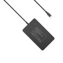 Cargador Automatico Coolbox 100w Usb-C Gan | Quonty.com | COO-NB100-UC