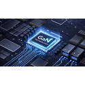 Cargador Automatico Coolbox 100w Usb-C Gan | Quonty.com | COO-NB100-UC