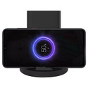 Cargador Inalambrico Xiaomi Mi 20w Wireless Charging Stand | Quonty.com | GDS4145GL