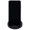 Cargador Inalambrico Xiaomi Mi 20w Wireless Charging Stand | Quonty.com | GDS4145GL