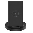 Cargador Inalambrico Xiaomi Mi 20w Wireless Charging Stand | Quonty.com | GDS4145GL